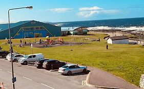 Bundoran Seaview Apartments